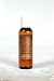 Anti-stati, Anti-frizz, & Anti-humidity Firm Hold Styling Control Gel 2 Oz. By Revelations Hair Products