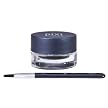 Pixi Gel Eyeliner - Onyx