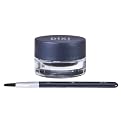 Pixi Gel Eyeliner - Onyx