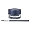 Pixi Gel Liner Collection