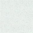 Congoleum AL-11 12" Pearl White Contract Tile
