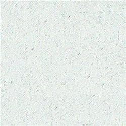 Congoleum AL-11 12" Pearl White Contract Tile