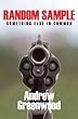 Random Sample: Something Else In Commmon