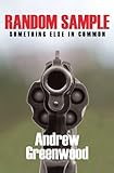 Random Sample: Something Else In Commmon