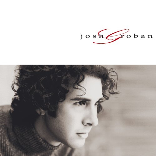 David Foster - JOSH GROBAN - Zortam Music