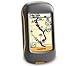 Read GARMIN Dakota 10 Hiking GPS + Silicone case Details GARMIN Dakota 10 Hiking GPS + Silicone case