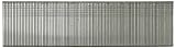 SENCO FASTENING SYSTEMS AX17EAA 5000CT 1-1/2-Inch Brad Nail [並行輸入品]