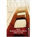 Thriller Neuheiten Teil 4