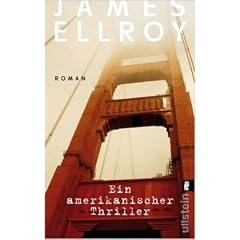 Ein amerikanischer Thriller