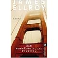 Ein amerikanischer Thriller