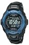 Casio Gw700bdj-2v G-shock Mens Watch
