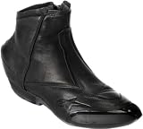 Alpinestars Articolo 80 Sportivo Leather Boots - Black - 48