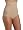 Body Beige