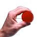 Thera-Band Hand Exerciser Balls - Soft
