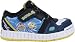 Kid's Skechers, Nollies - Spongebob Yo