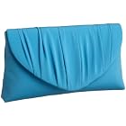 La Regale 24182 Clutch