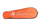 EK Servicegroup S7X-1 - Fun Company Badminton-Set