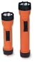 Koehler Bright Star WorkSAFE 3D flashlight