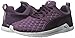 PUMA Women's Pulsext3Dwn's Running Shoe