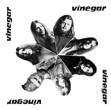 Vinegar (Germany/1971)