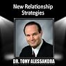 New Relationship Strategies