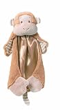 Gund Baby Huggybuddy, Monkers