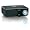 Toshiba TDP SP1 Ultra Portable Projector