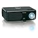 Electronics : Toshiba - TDP-SP1 Video Projector