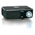 Toshiba TDP SP1 Ultra Portable Projector
