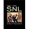 Saturday Night Live