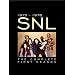 Saturday Night Live - The Complete First Season