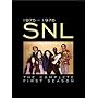 Saturday Night Live - The Complete First Season : 1975-1976