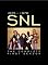 Saturday Night Live - The Complete First Season : 1975-1976