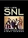 Saturday Night Live: The Complete First Season, 1975-1976