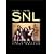 Saturday Night Live - The Complete First Season