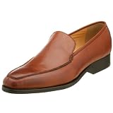 [フォーティーセカンド ロイヤルハイランド] VAMP RUBBER SOLE CS8001R