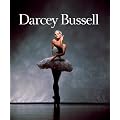 Darcey Bussell: A Life in Pictures
