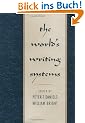 The World's Writing Systems