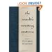 The World's Writing Systems