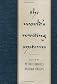 The World's Writing Systems