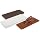 3M Doodlebug Intro Kit 7