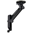 New- MAGELLAN AN0310SWXXX HEAVY DUTY EXTENSION MOUNT/MULTI-SURFACE MOUNT