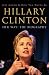 Hillary Clinton: Her Way bij Boeken bij de naam: 41KpEYDTflL._SL75_