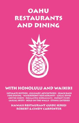 Hawaii