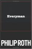 Everyman