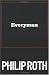 Everyman