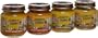 Earth's Best Organic 2nd Country Dinner Variety Pack, 4 Ounce Jars (Pack of 12)