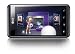 LG Optimus 3D P920 Sim Free Touch Screen Android Mobile Phone - Black