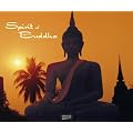 Spirit of Buddha 2012. Photoart Classic
