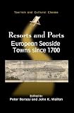 Cover for 9781845411985